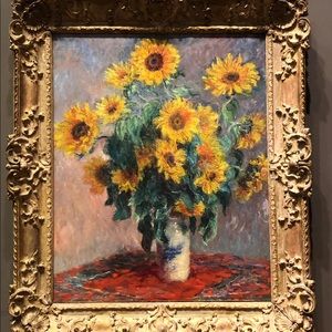 Meet your Posher, Scott